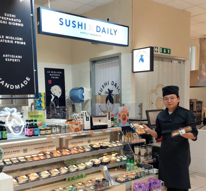 sushi daily Venturina.jpg